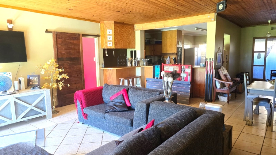Commercial Property for Sale in Bloemfontein Rural Free State